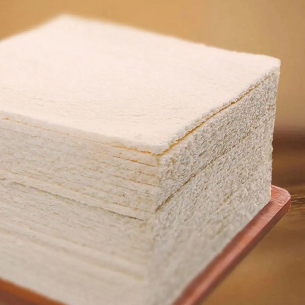 pan de miga